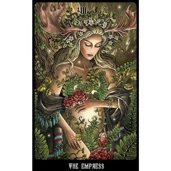 Slavic-Legends-Tarot-3-600×600 (1)