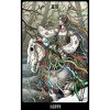 Slavic-Legends-Tarot-4-600×600 (1)