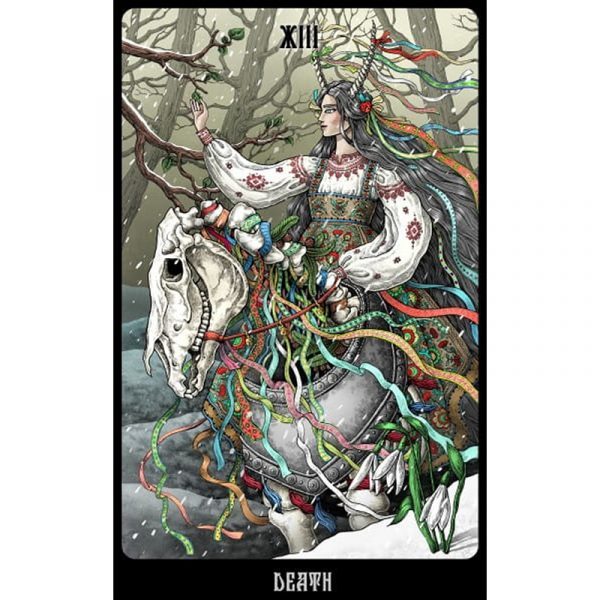 Slavic-Legends-Tarot-4-600×600 (1)