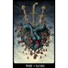 Slavic-Legends-Tarot-5-600×600 (1)