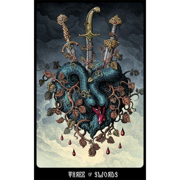 Slavic-Legends-Tarot-5-600×600 (1)