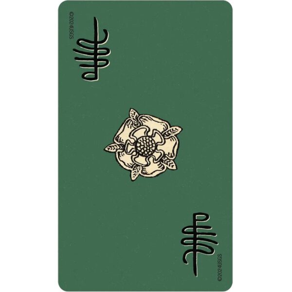 Smith-Waite-Tarot-Borderless-Miniature-Edition-10-600×599