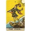 Smith-Waite-Tarot-Borderless-Miniature-Edition-2-600×599