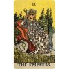 Smith-Waite-Tarot-Borderless-Miniature-Edition-3-600×599