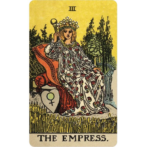 Smith-Waite-Tarot-Borderless-Miniature-Edition-3-600×599