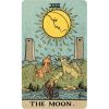 Smith-Waite-Tarot-Borderless-Miniature-Edition-5-600×599