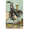 Smith-Waite-Tarot-Borderless-Miniature-Edition-6-600×599