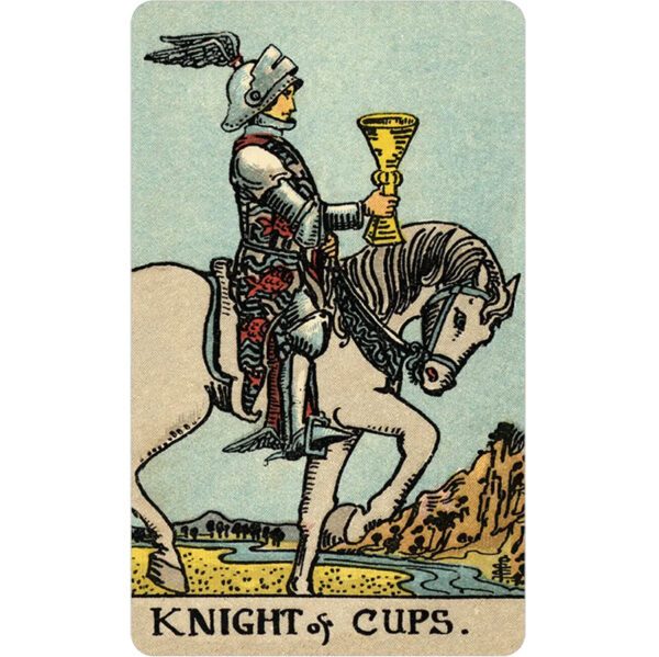 Smith-Waite-Tarot-Borderless-Miniature-Edition-6-600×599