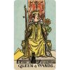 Smith-Waite-Tarot-Borderless-Miniature-Edition-8-600×599