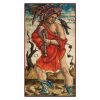 Sola-Busca-Tarot-Mini-Edition-2-600×600