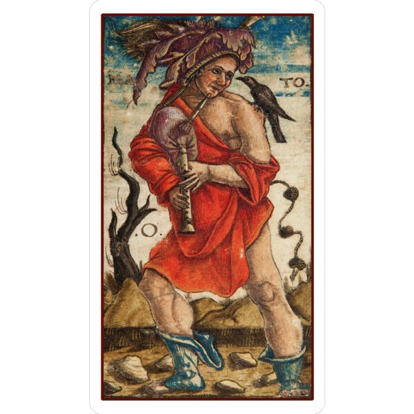 Sola-Busca-Tarot-Mini-Edition-2-600×600