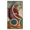 Sola-Busca-Tarot-Mini-Edition-3-600×600