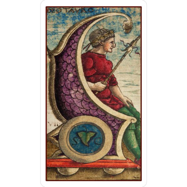 Sola-Busca-Tarot-Mini-Edition-3-600×600