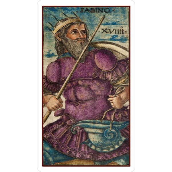 Sola-Busca-Tarot-Mini-Edition-4-600×600