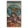 Sola-Busca-Tarot-Mini-Edition-5-600×600