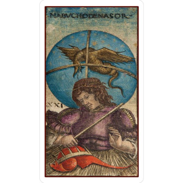 Sola-Busca-Tarot-Mini-Edition-5-600×600