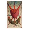 Sola-Busca-Tarot-Mini-Edition-6-600×600