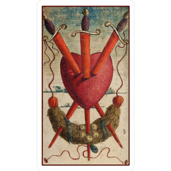 Sola-Busca-Tarot-Mini-Edition-6-600×600