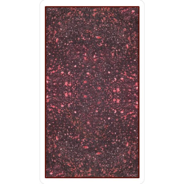 Sola-Busca-Tarot-Mini-Edition-7-600×600