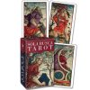 Sola-Busca-Tarot-Mini-Edition-8-600×600