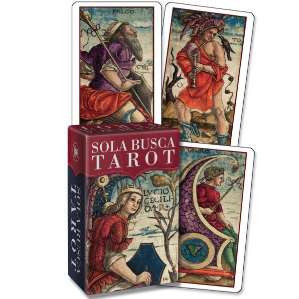 Sola-Busca-Tarot-Mini-Edition-8-600×600