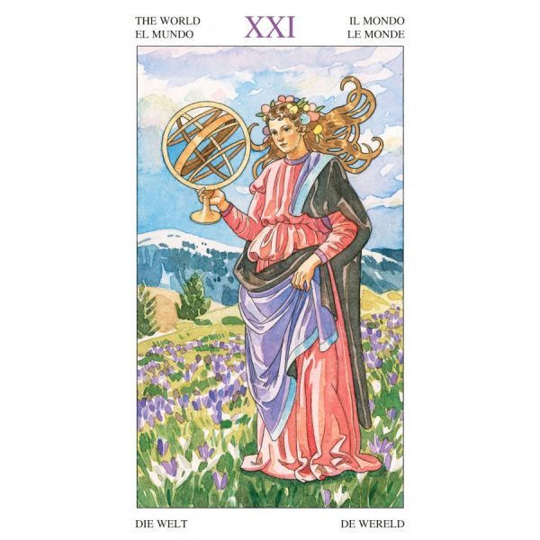 Sorcerers-Tarot-11-600×600