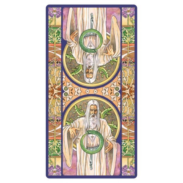 Sorcerers-Tarot-12-600×600