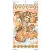 Sorcerers-Tarot-2-600×600