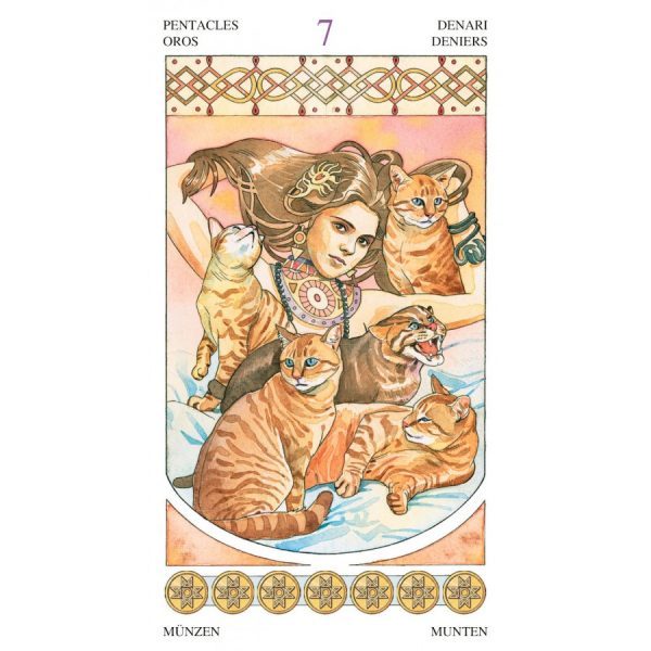 Sorcerers-Tarot-2-600×600
