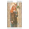 Sorcerers-Tarot-4-600×600
