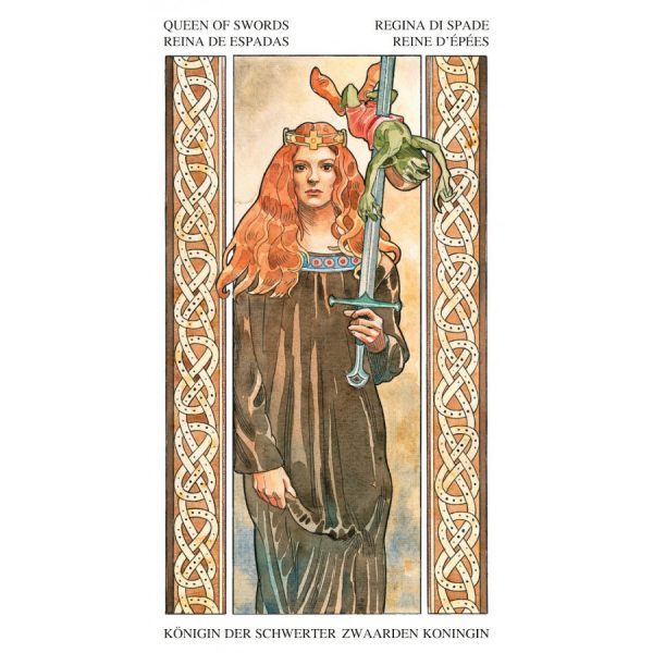 Sorcerers-Tarot-4-600×600