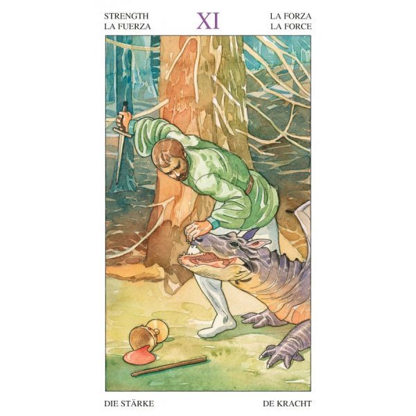 Sorcerers-Tarot-8-600×600