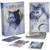 Soul-Cats-Tarot-11-600×600