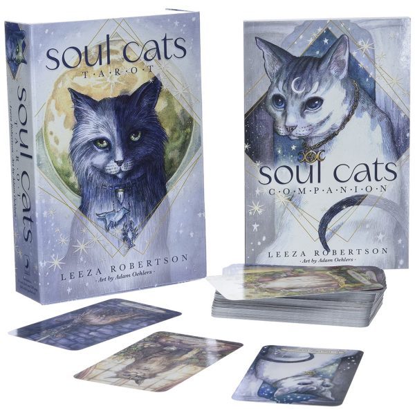 Soul-Cats-Tarot-11-600×600