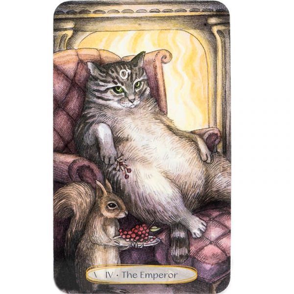 Soul-Cats-Tarot-3-600×600