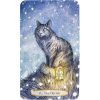 Soul-Cats-Tarot-4-600×600