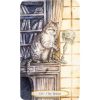 Soul-Cats-Tarot-5-600×600