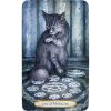 Soul-Cats-Tarot-6-600×600