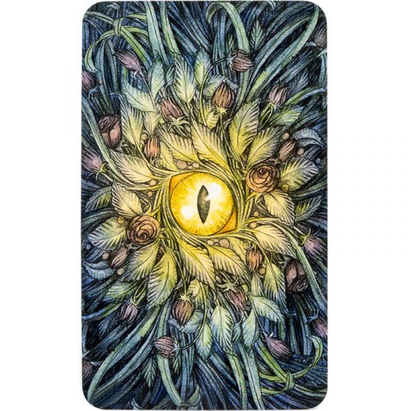 Soul-Cats-Tarot-7-600×600