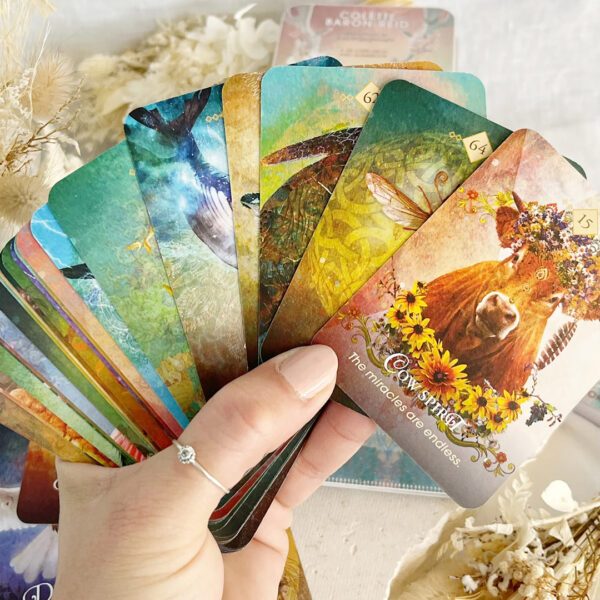 Spirit-Animal-Oracle-Pocket-Edition-5-600×600 (1)