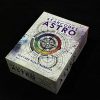 StarcodesAstro2