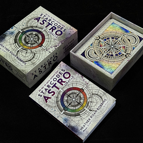 StarcodesAstro3