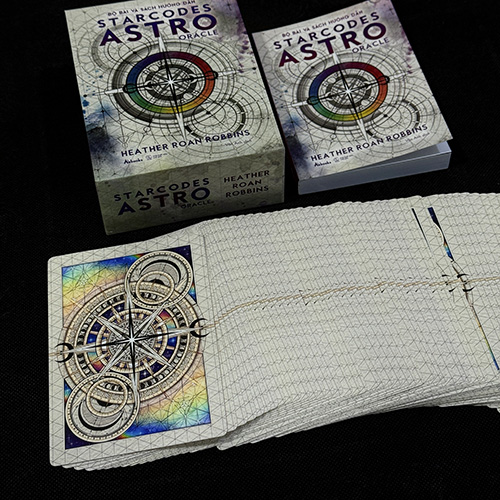 StarcodesAstro4