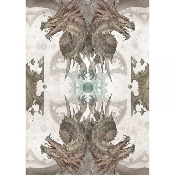 Stardragons-Oracle-6-600×600