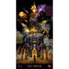 Starman-Tarot-12-600×600
