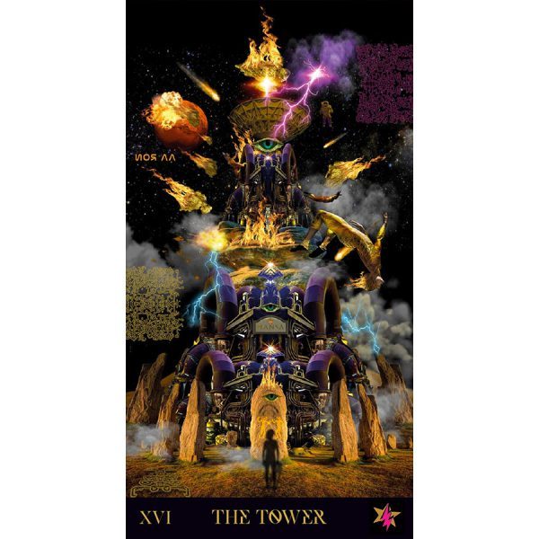 Starman-Tarot-12-600×600