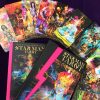 Starman-Tarot-14-600×626