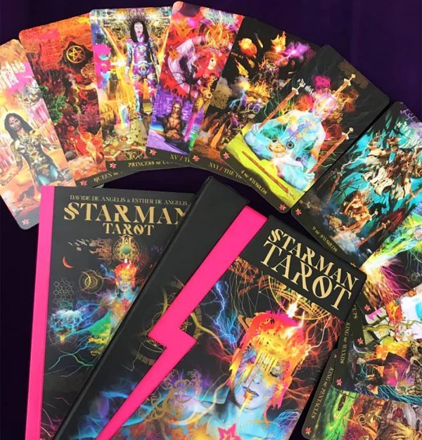 Starman-Tarot-14-600×626