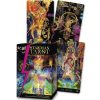 Starman-Tarot-2-600×600