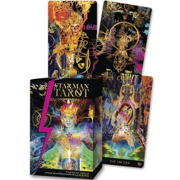 Starman-Tarot-2-600×600